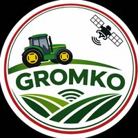 gromko_gps