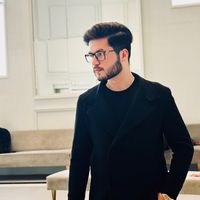 bilal_khan_baraich