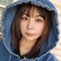 gigiboss112