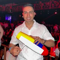 djbay_13
