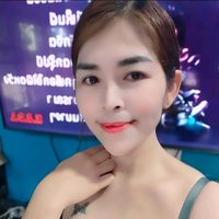 user8303099885828