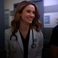 original sound - avacopter.audios