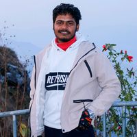 nipuyadav980053