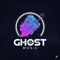 original sound - ghostmusic1110