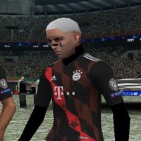 krizz_17_ppsspp