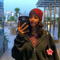 mblaria2