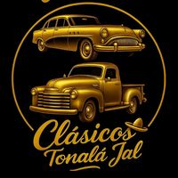 clasicos_tonala_jal