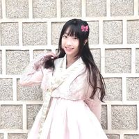 原聲 - Siya地瓜💗(≧◡≦) ♡