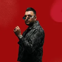 original sound - evgiofficial