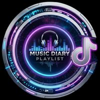 suara asli - Music Diary Playlist MDP