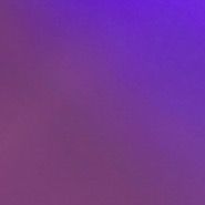 オリジナルソング