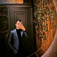 original sound - ahmet_parfums