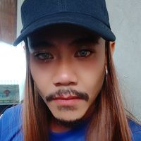 เสียงต้นฉบับ - จ่าสิบตรี โยทะกา  พรหมรักษา