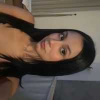 dulmartiinez