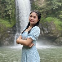 np_tn7173