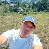 Farki Aaunu Maya Melina Rai Mabindra Rai