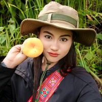 เสียงต้นฉบับ - A'da St