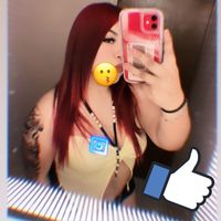cra_zy0777