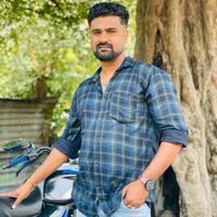sanju...021