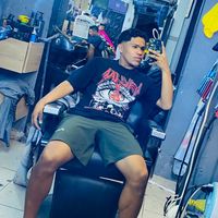 kevinatuncar25