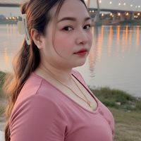 เสียงต้นฉบับ - Bra BraBeeshop