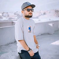 yara___baloch..101
