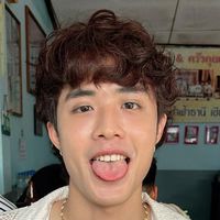 เสียงต้นฉบับ - เจ้าจอห์นชุบแป้งทอด