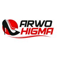 carwo.xikma