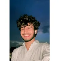 original sound - alvee_rehman