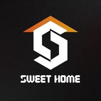 homejeddah