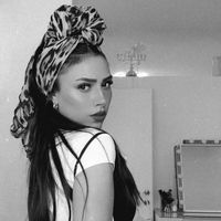 adel_model_tutian