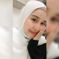 suara asli - egaariiana