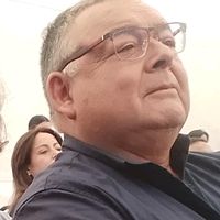 4lberto_lu1s