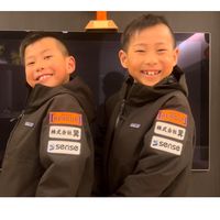 ryoto.shoma