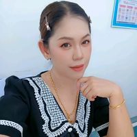 nooni12nirawan