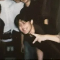 original sound - waiwawoon