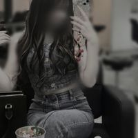 _.mi41i