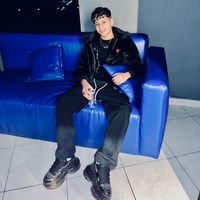 mohamedweza0025