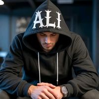 ..ali..06..10