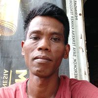 suara asli - Bang Iwan