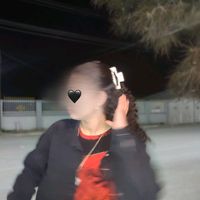 lilisamm08