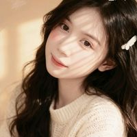 nhạc nền