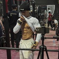 finxx7z