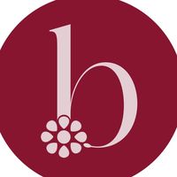 beloli_proveedorpormayor