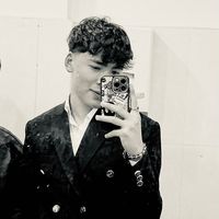 original sound