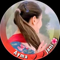 ayma_jan_01