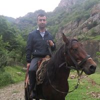 eleddin060