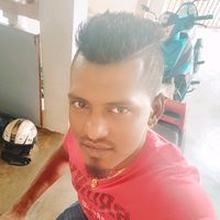 original sound - Nareshboy