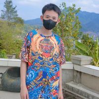 khu.009