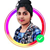 sabrin_sultana_1